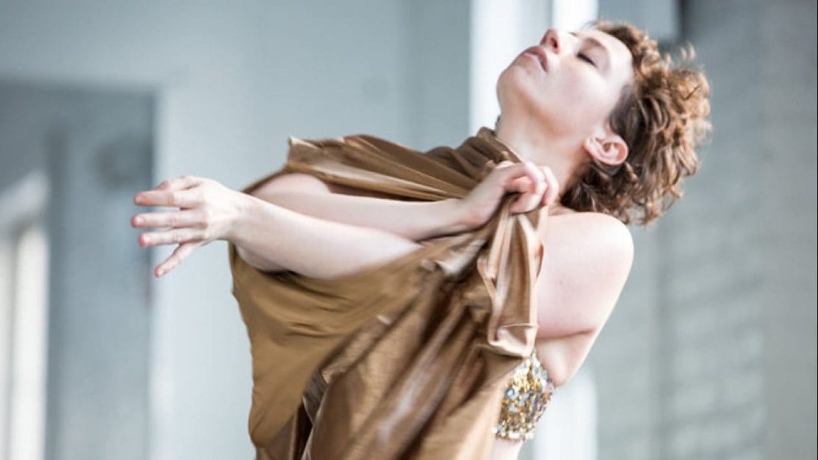 MollyEleanorCropped2