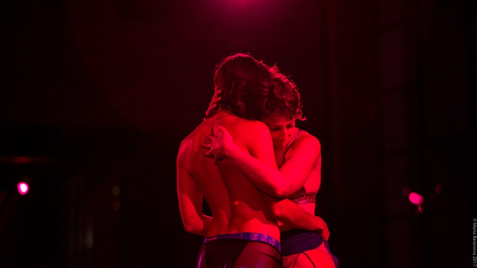 MollyEleanorResized-1