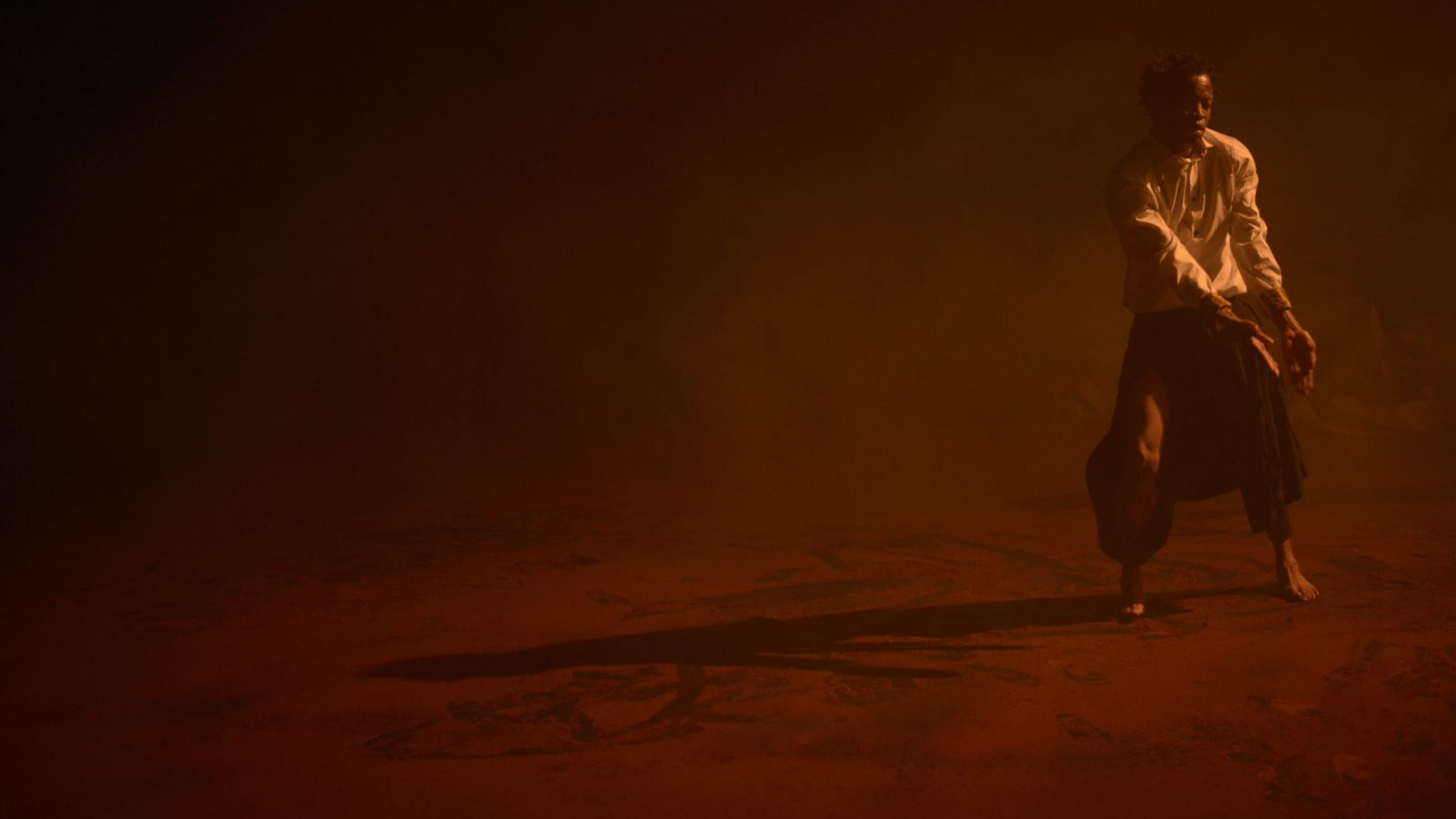 Photo by Sarah Imsand