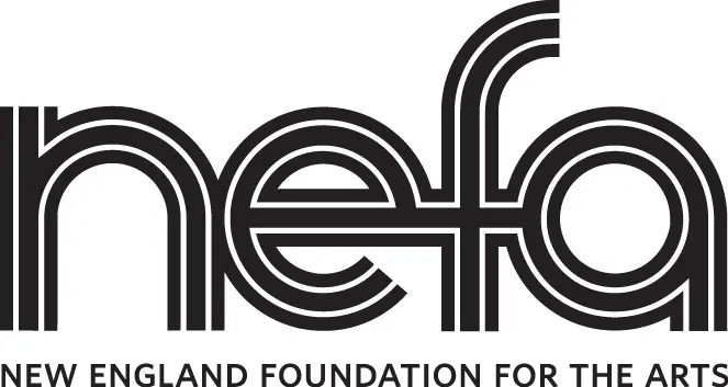NEFA Logo