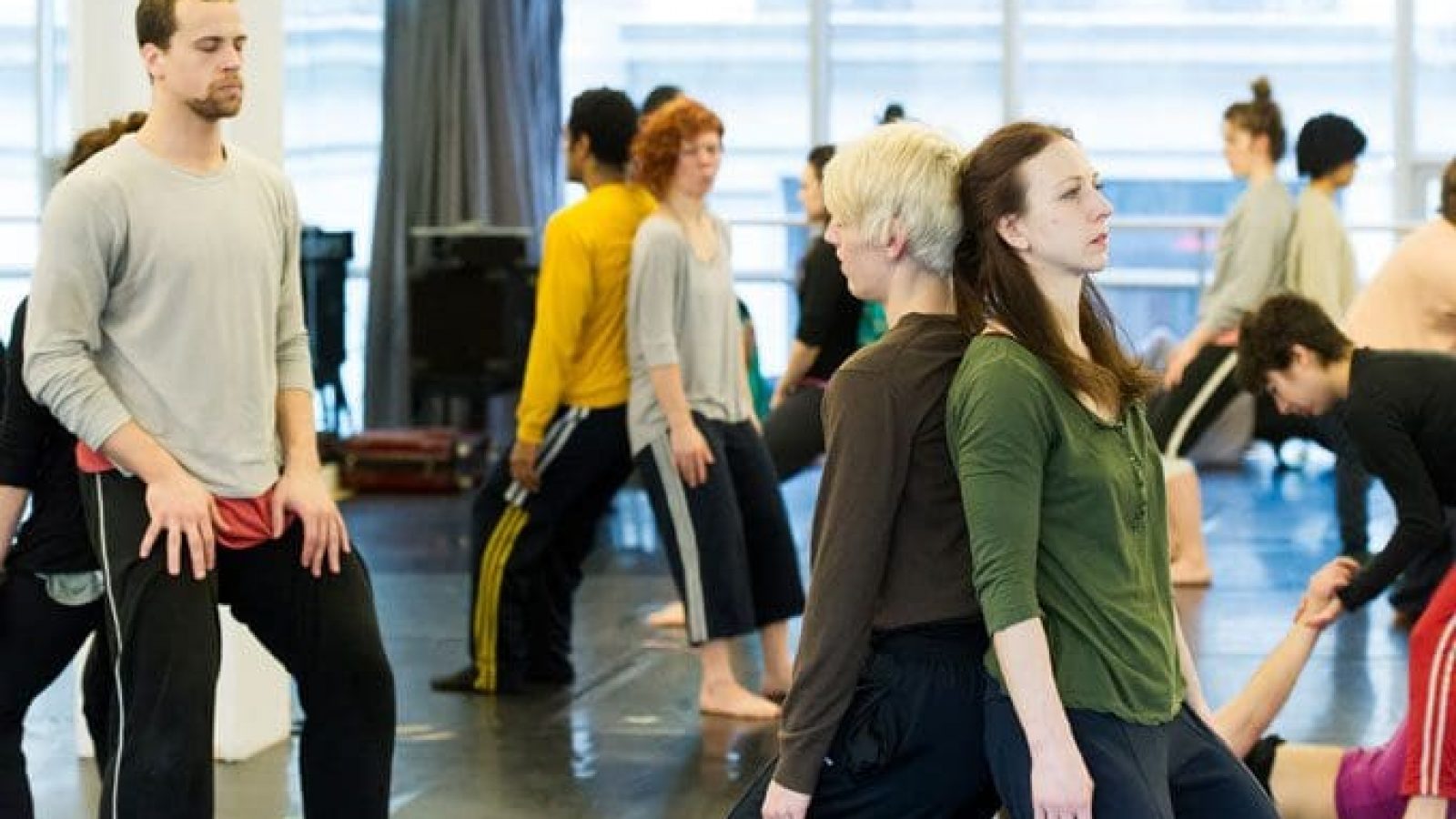 partnering-680-1444684863