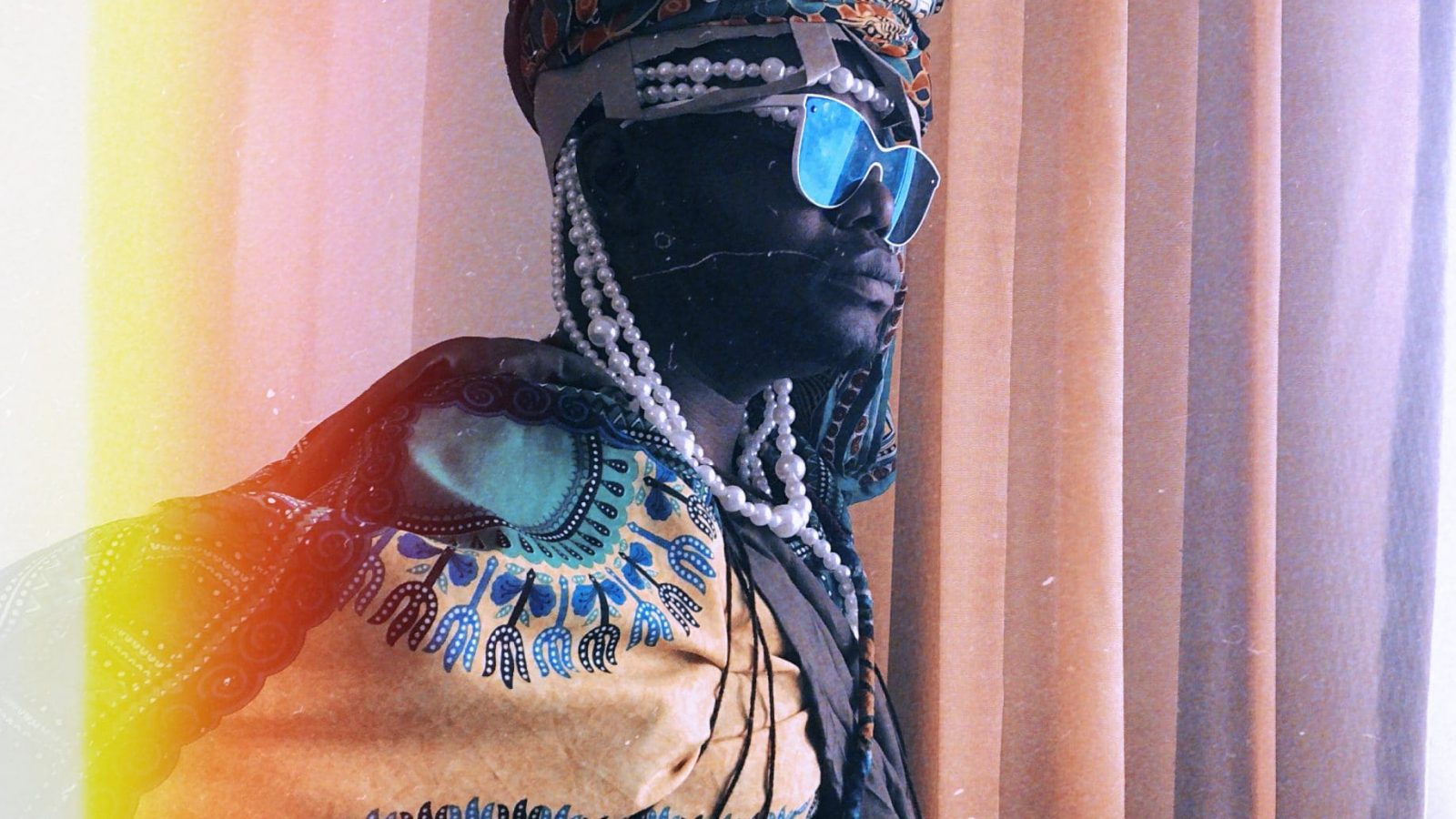 Photo-by-IMMA-Asher-2