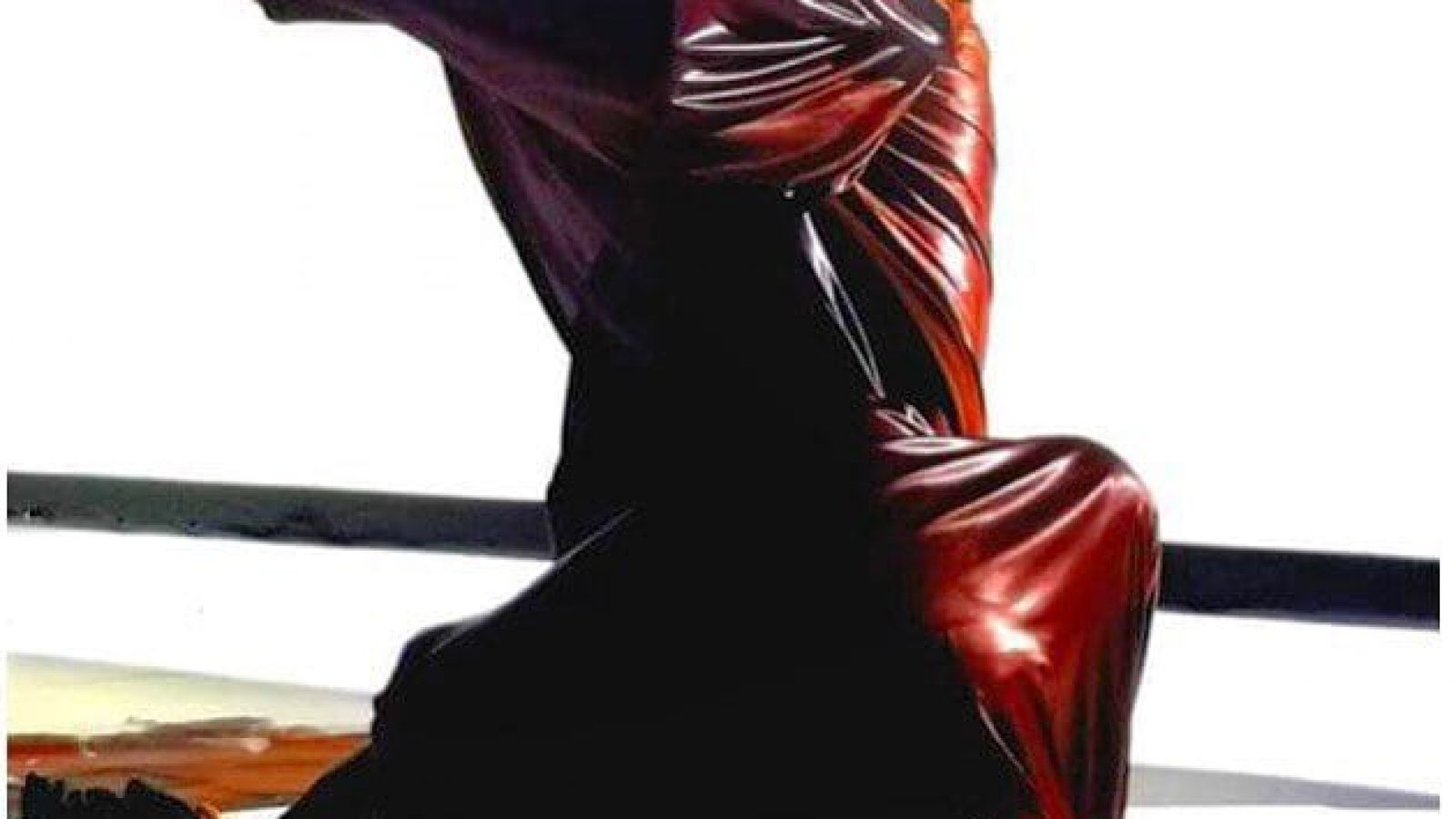 Photo-by-Sara-Rousta-Stockholm-Sweden