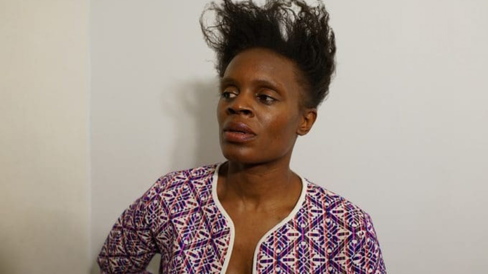 Poor-Peoples-TV-Room-web680