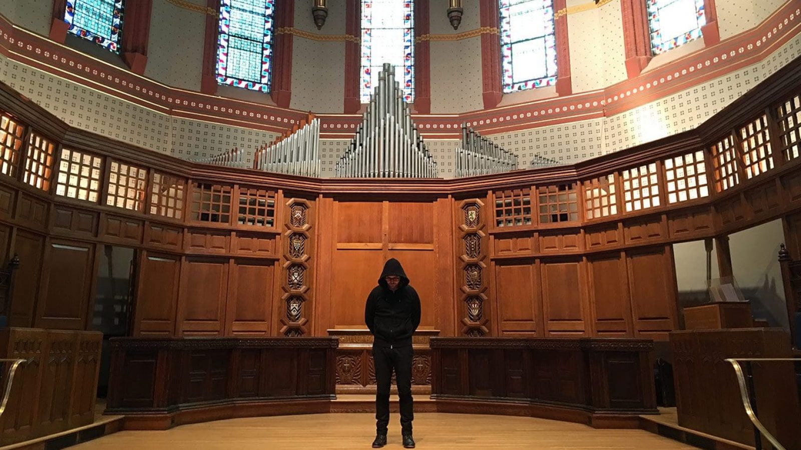 PPLCHAPEL-Liturgy-web