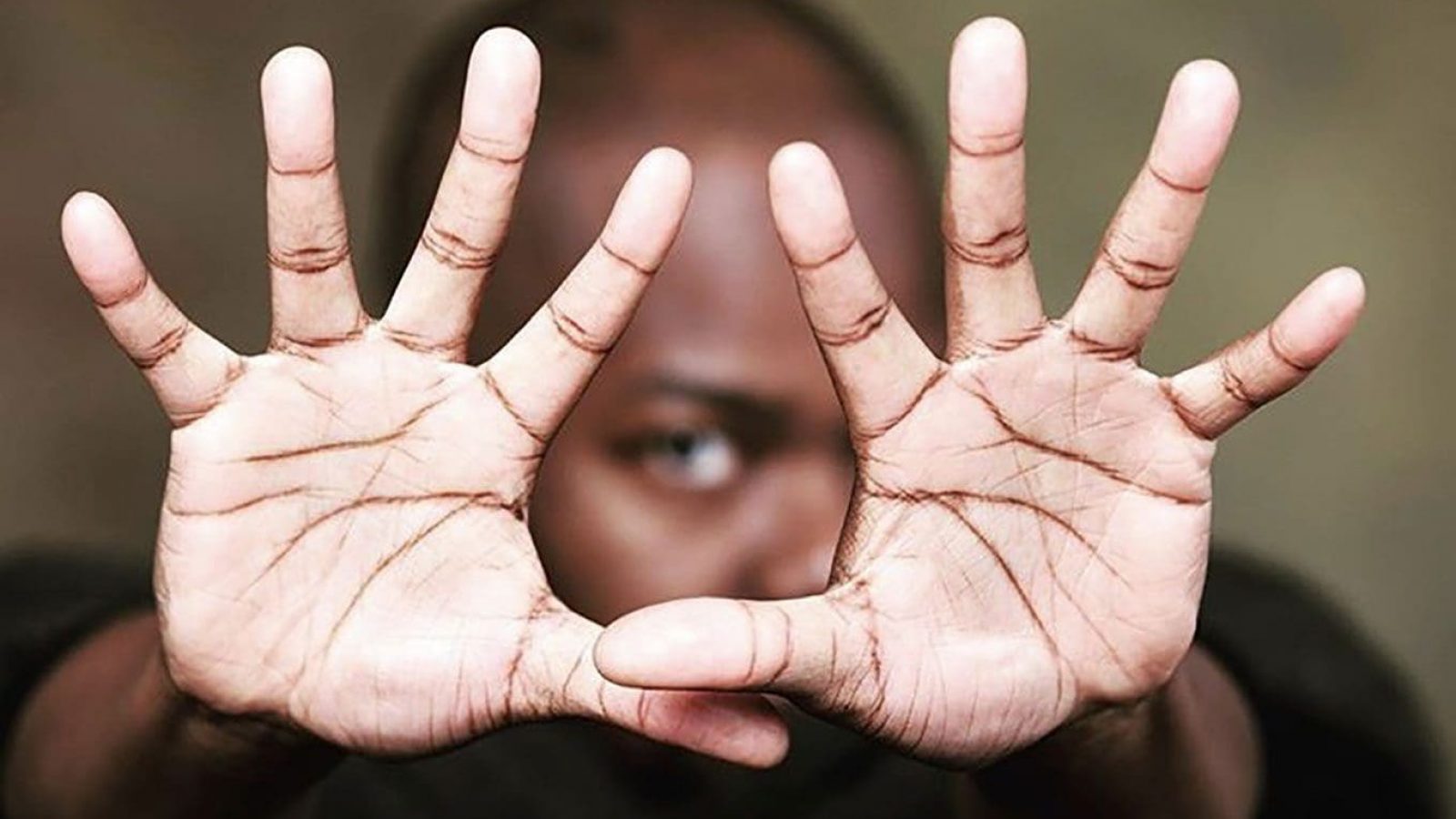 Proposed-Profile-Image-web