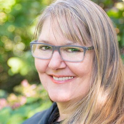 RA_color_Mishima-web