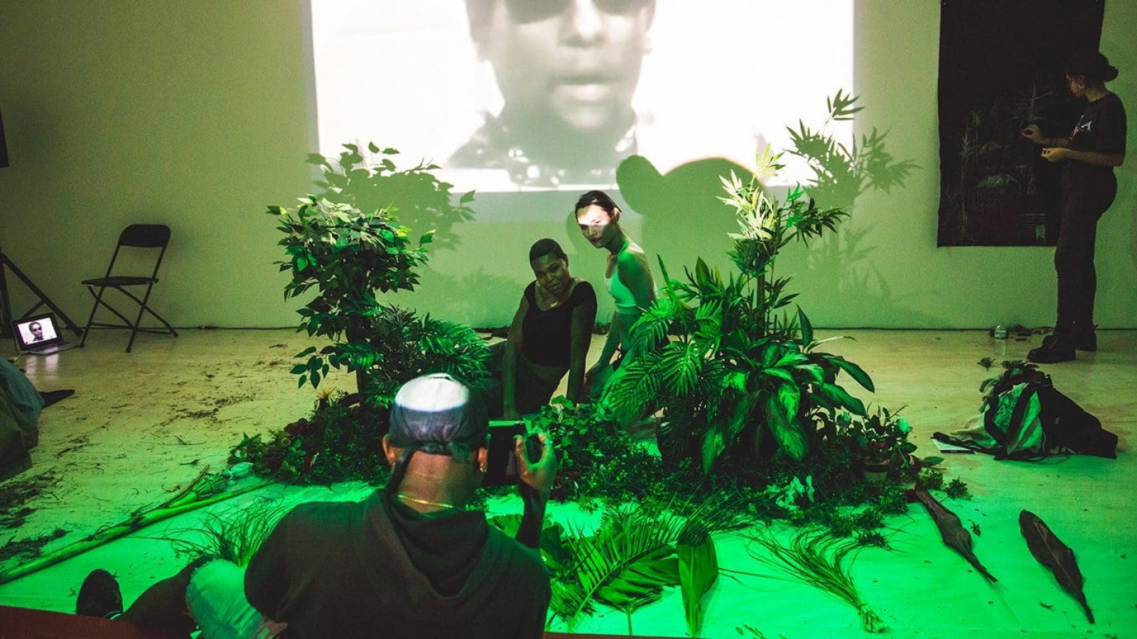 RAGGA1CourtesyRAGGANYC