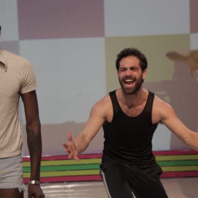 Raja2AitorMendilibar