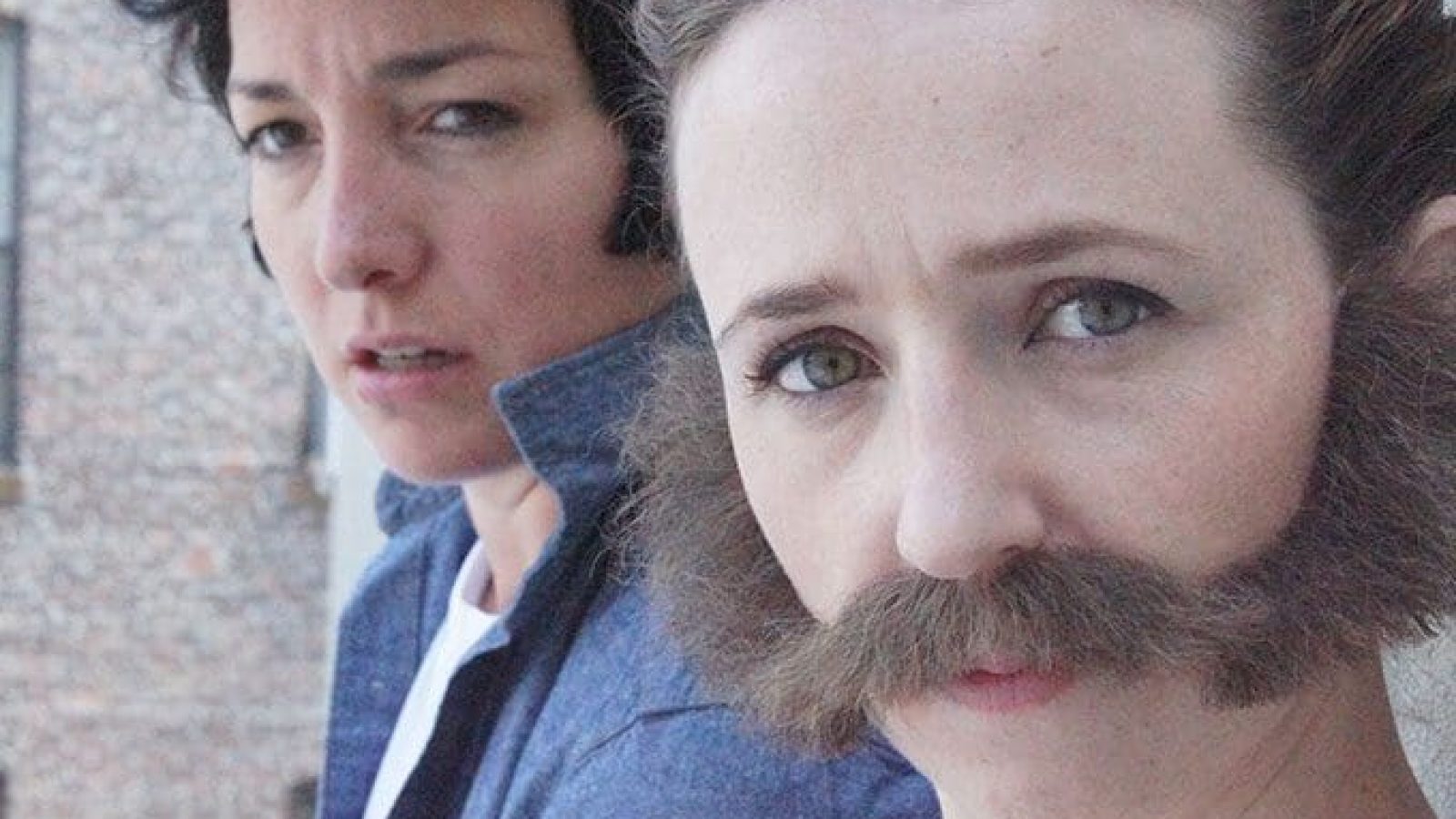 RoosevElvis-marketing-web