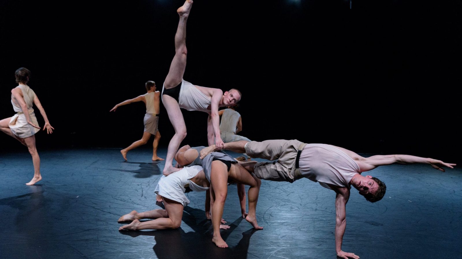 RSpradlin_Ryutaro-Mishima_3-1.jpg.2018-1