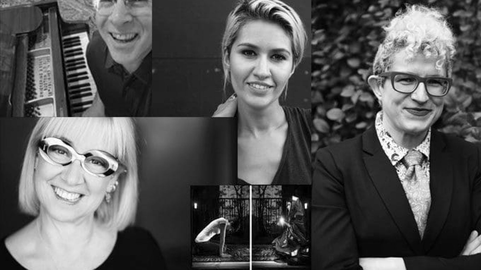 specterspectrum-collage