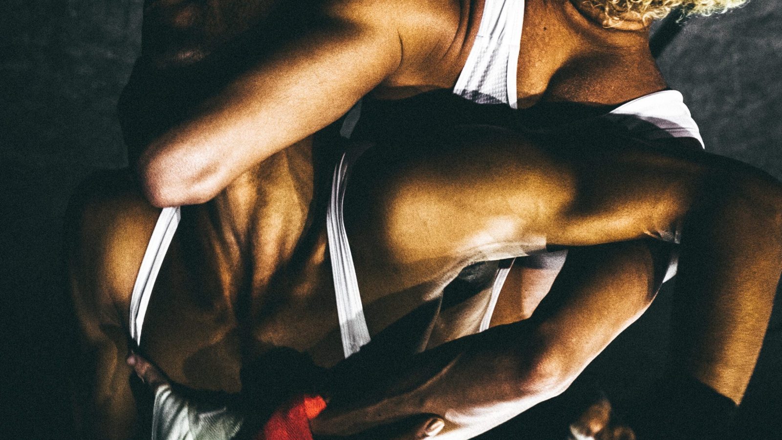 touch_of_RED_010-5-Ashley-Pierre-Louis