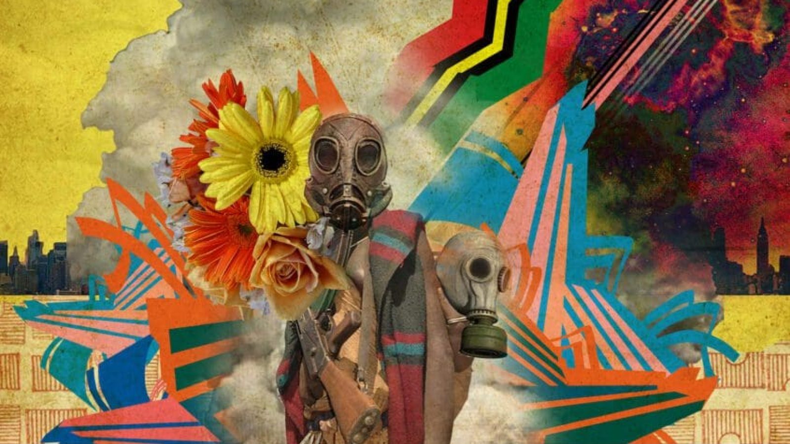 UNADJUSTEDNONRAW-by-BLACKMAU-2019_RESIZED-845x592-1