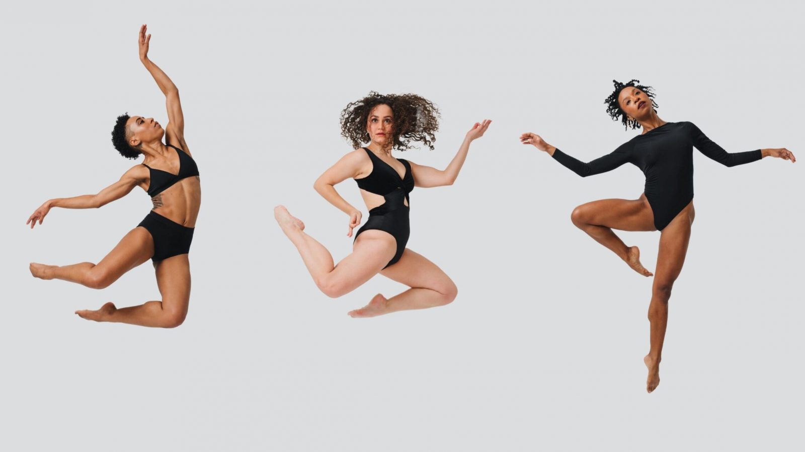 Untitled design.zip - 4 (1)