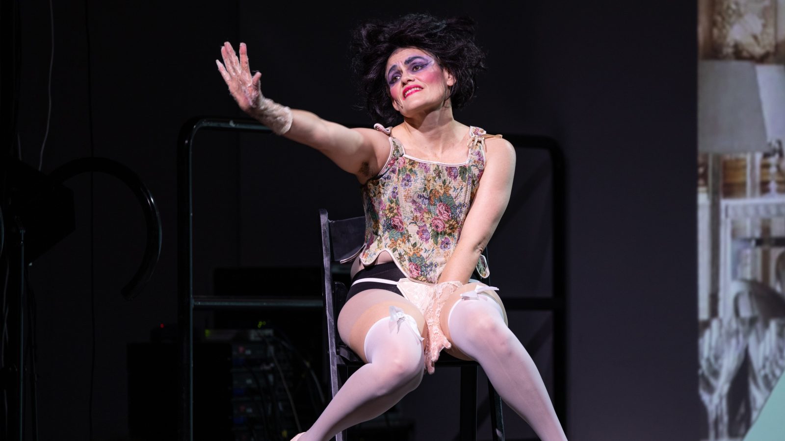 Photo by Walter Wlodarczyk