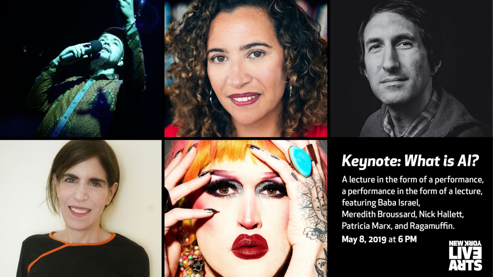 WhatisAIPanelistBanner