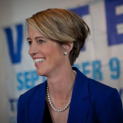 Zephyr-Teachout