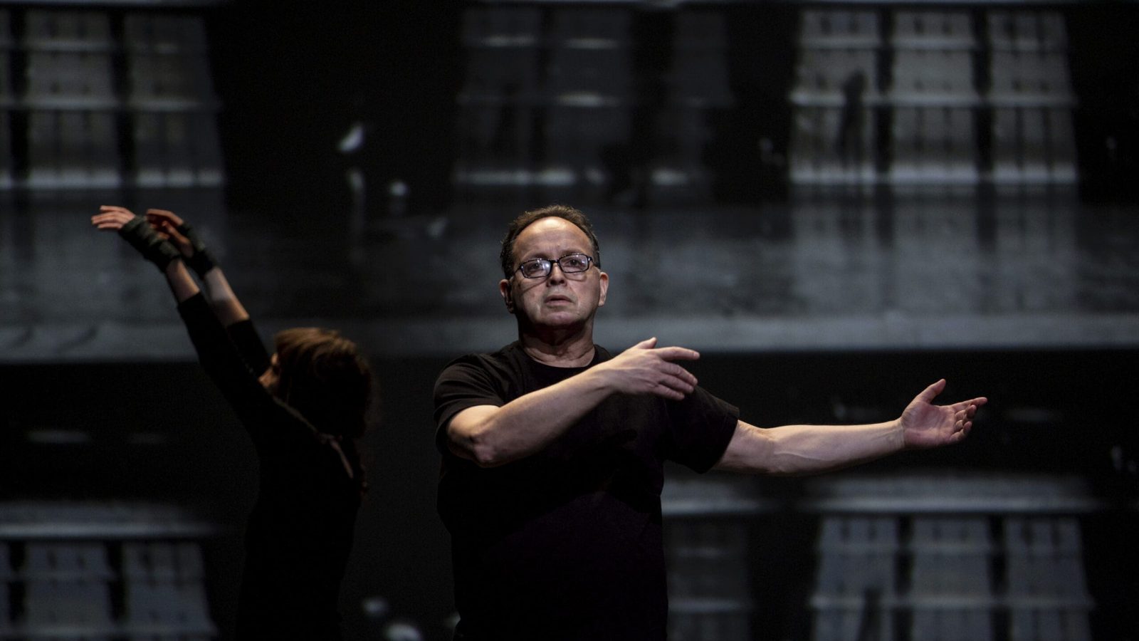 ZviDance-1-photo-by-Maria-Baranova-Suzuki-Doron