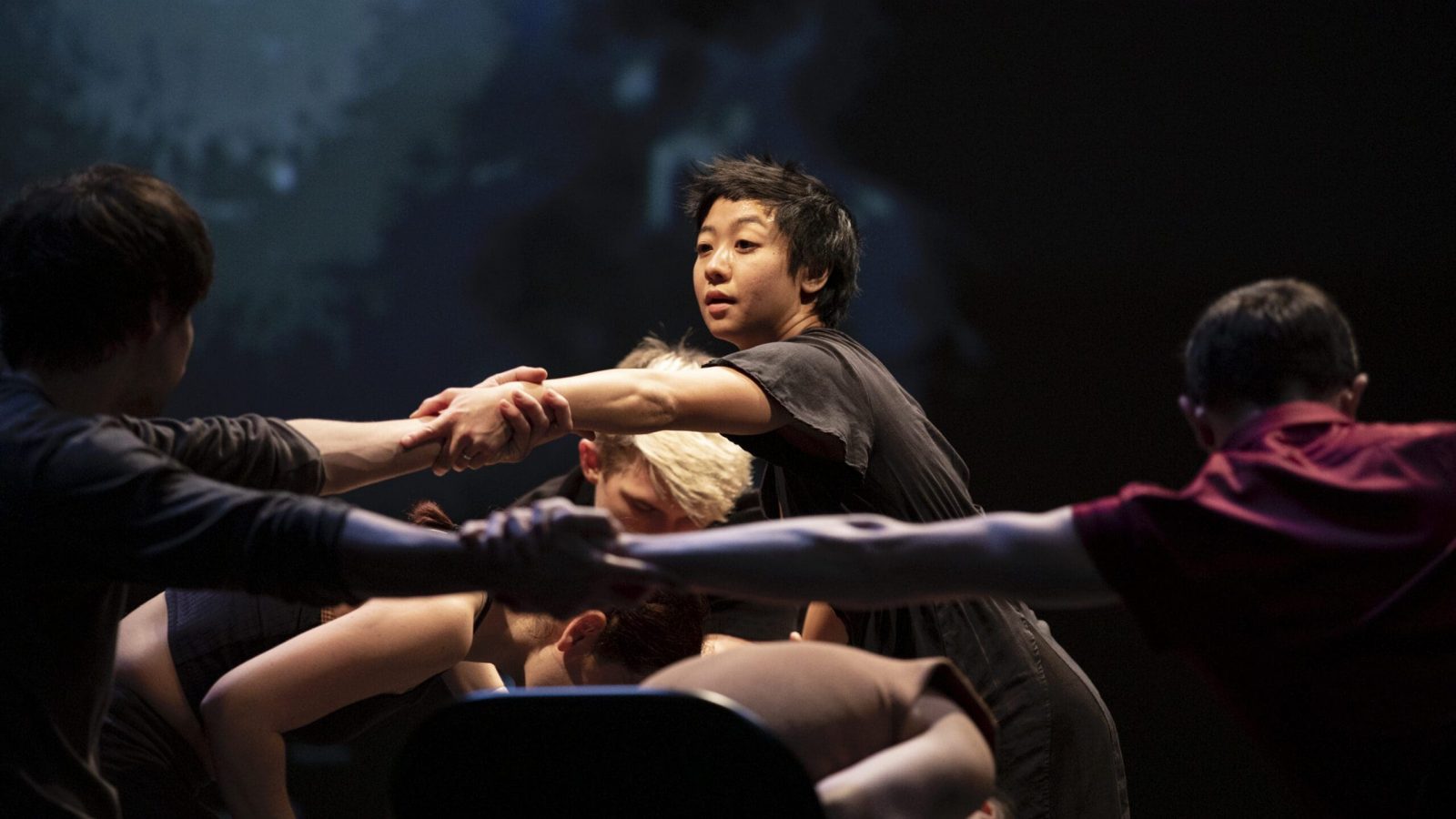 ZviDance-12-photo-by-Maria-Baranova-Suzuki-Doron