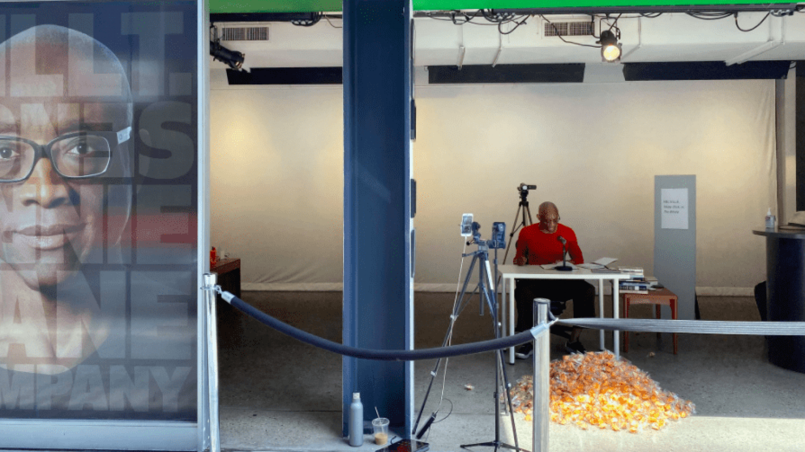 691202eb-0644-4734-be1a-4857ddae25de