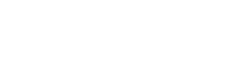 7fa0d29a-7e76-45a9-9454-ff287cd6ec92