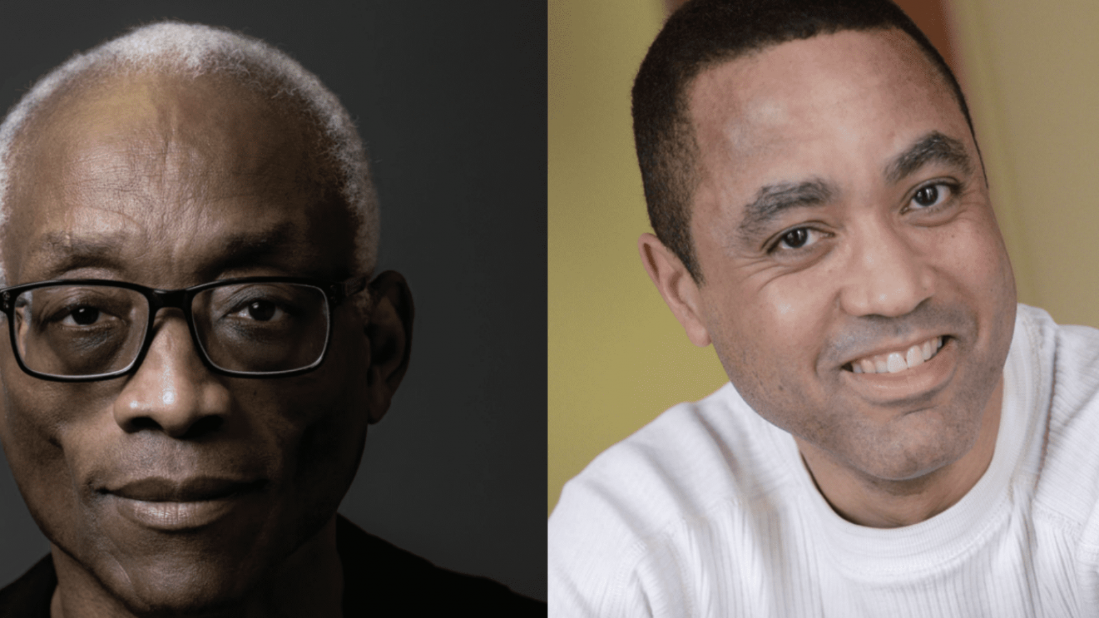 Bill Chats ft. John Mcwhorter