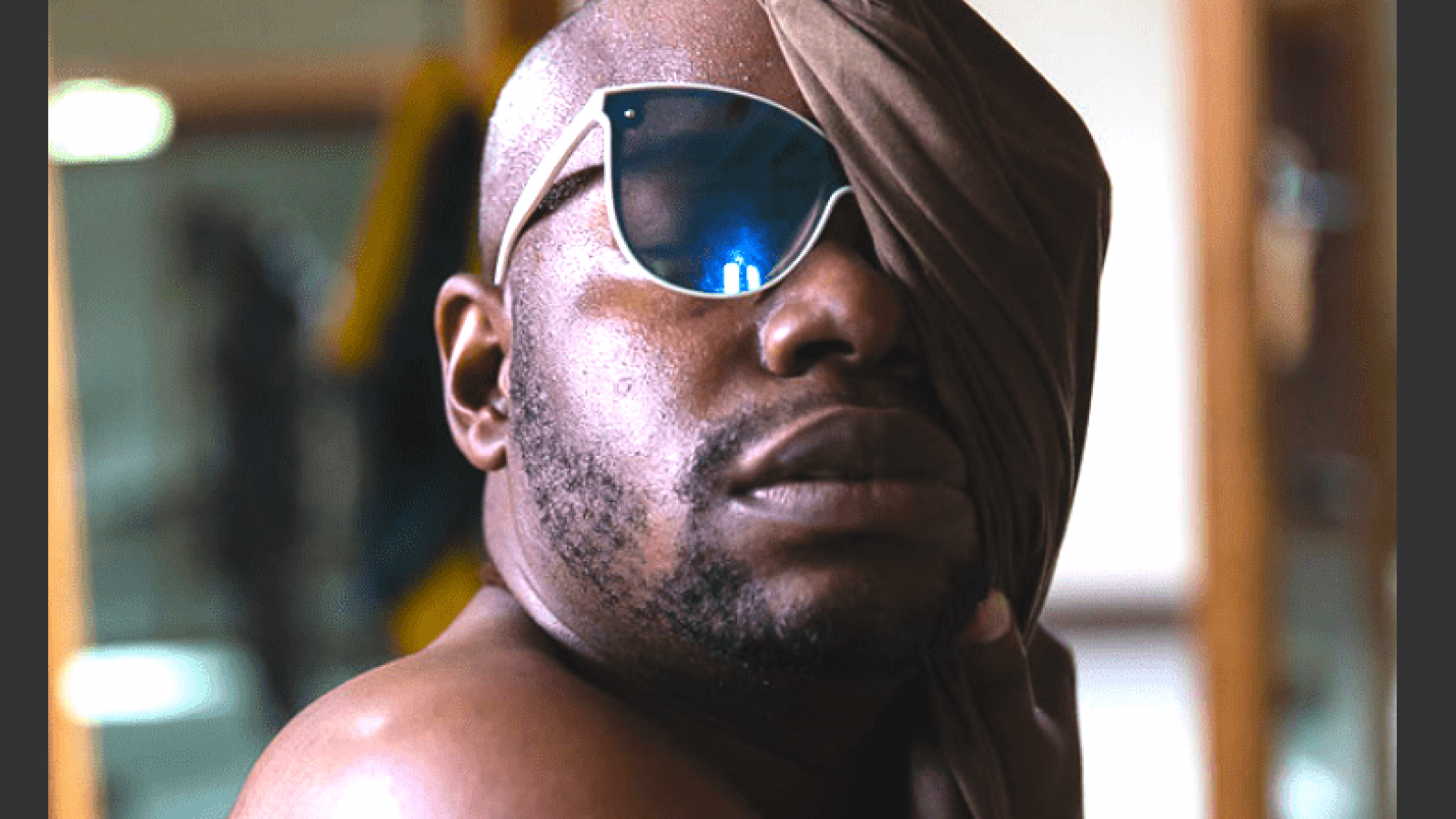 Chameleon-by-Jonathan-Hsu