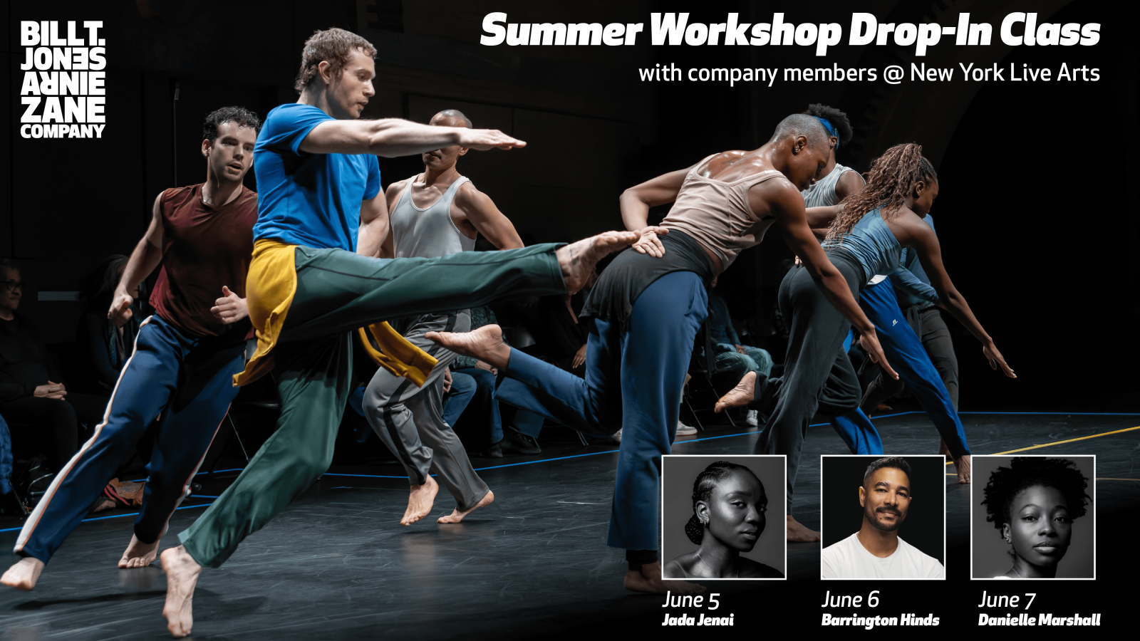 Company_Summer-class-H