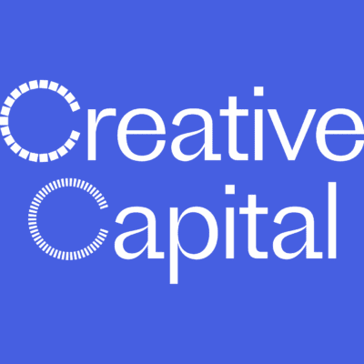 Creative Capitol