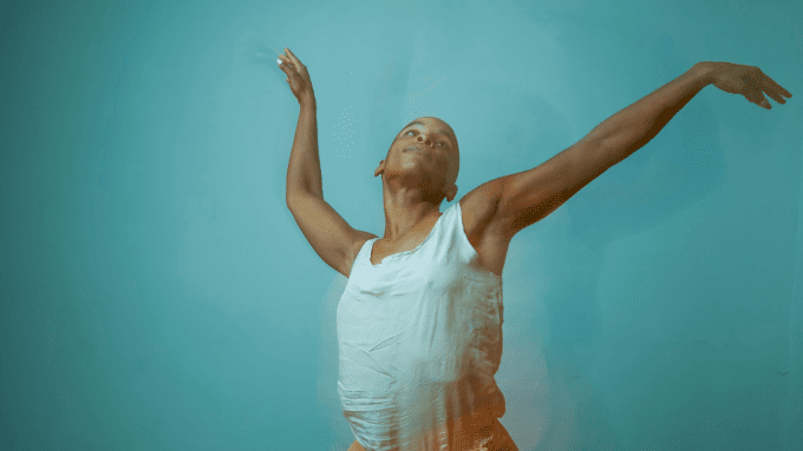 Jasmine-Hearn-photo-by-Whitney-Browne