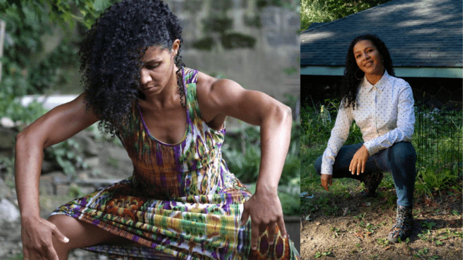 Maria-Bauman-L-by-Tanya-Williams-R-Felicita-Felli-Maynard