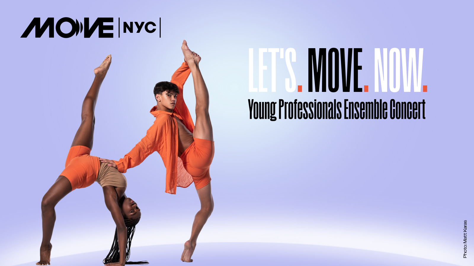 move-showposter-notimes