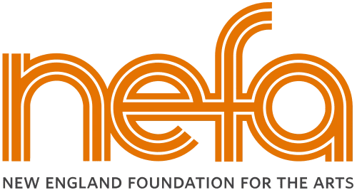 NEFA logo