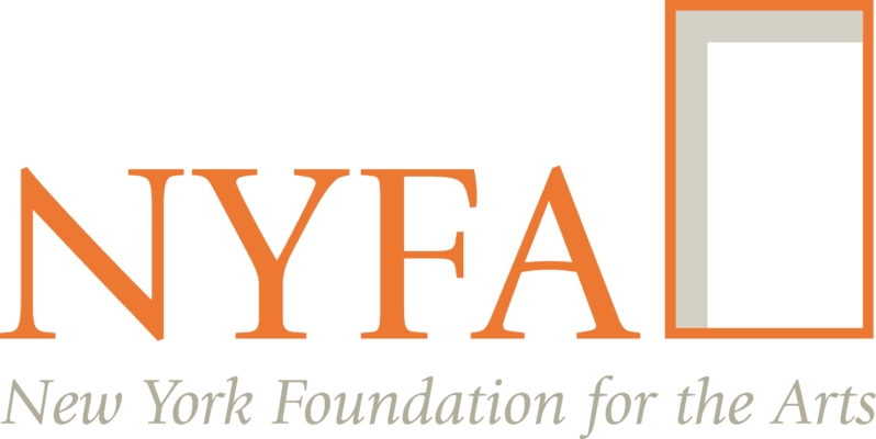nyfa-logo