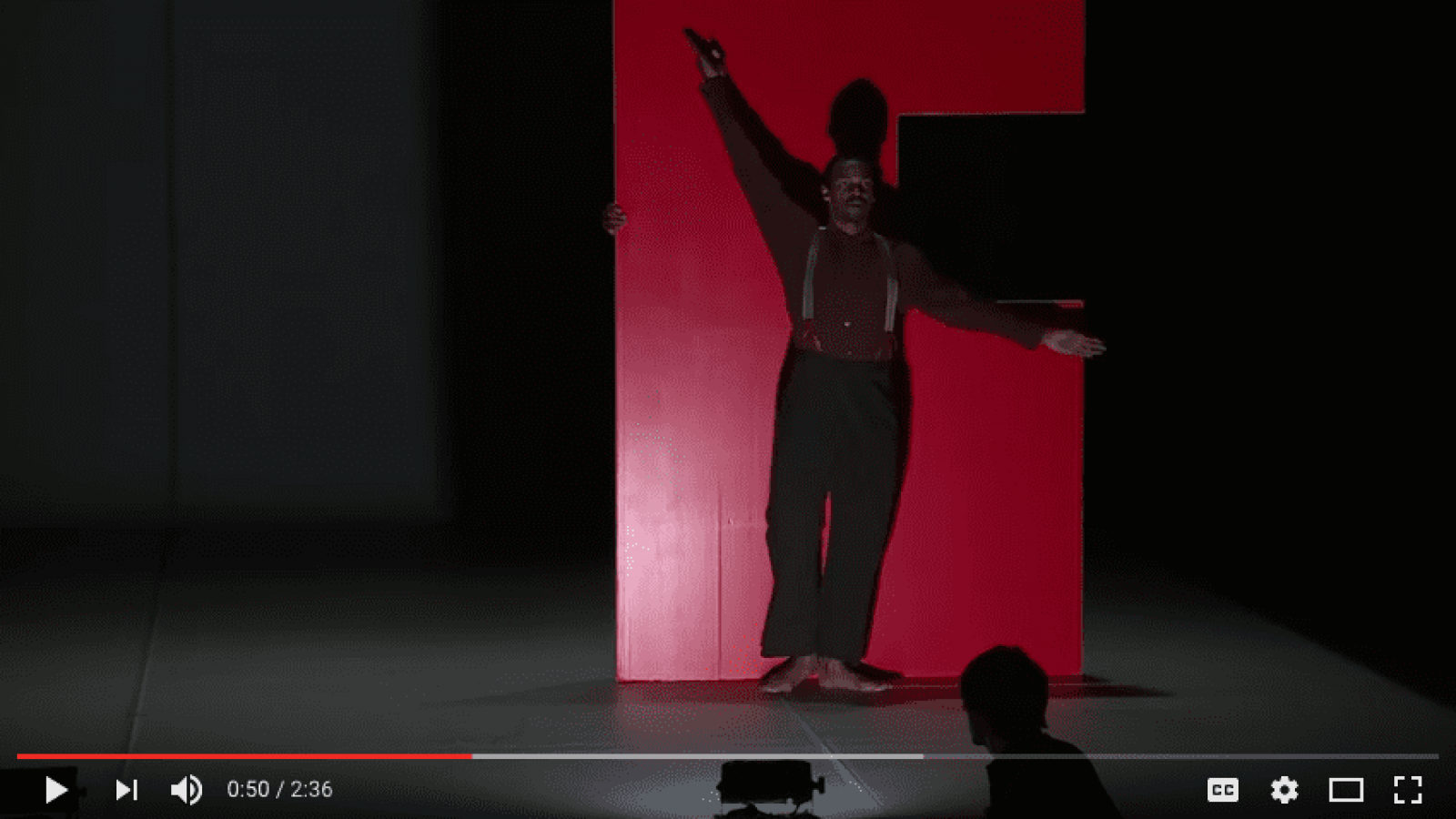 Screen-Shot-2016-10-12-at-2.36.44-PM