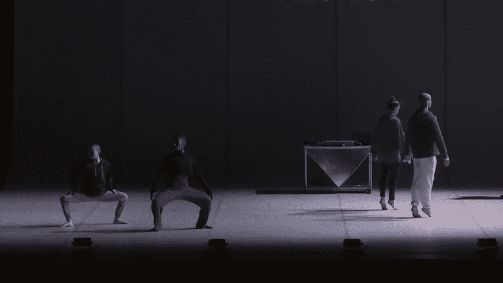 Screen-Shot-2016-10-19-at-3.13.36-PM