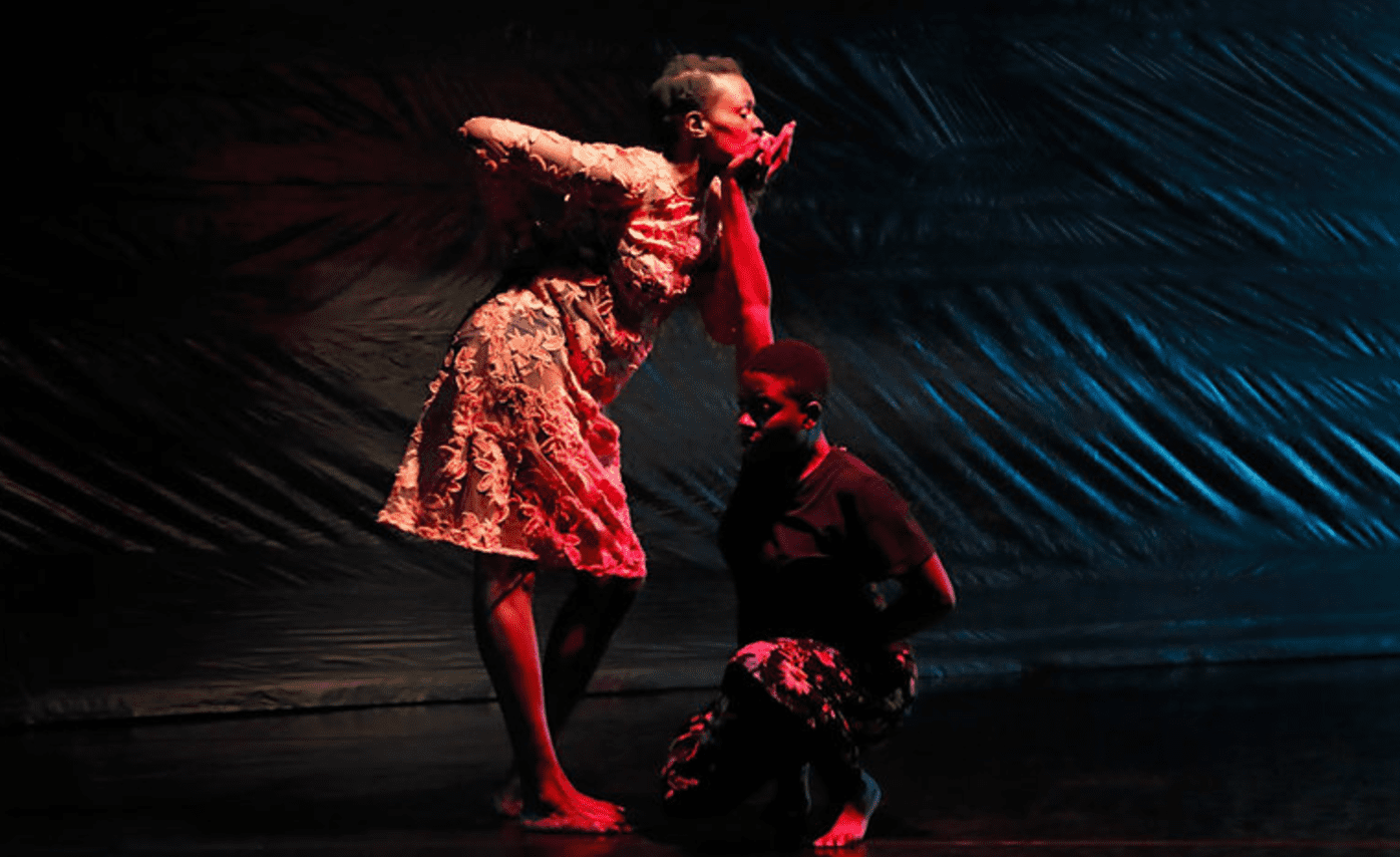 Screen-Shot-2017-08-01-at-3.10.10-PM