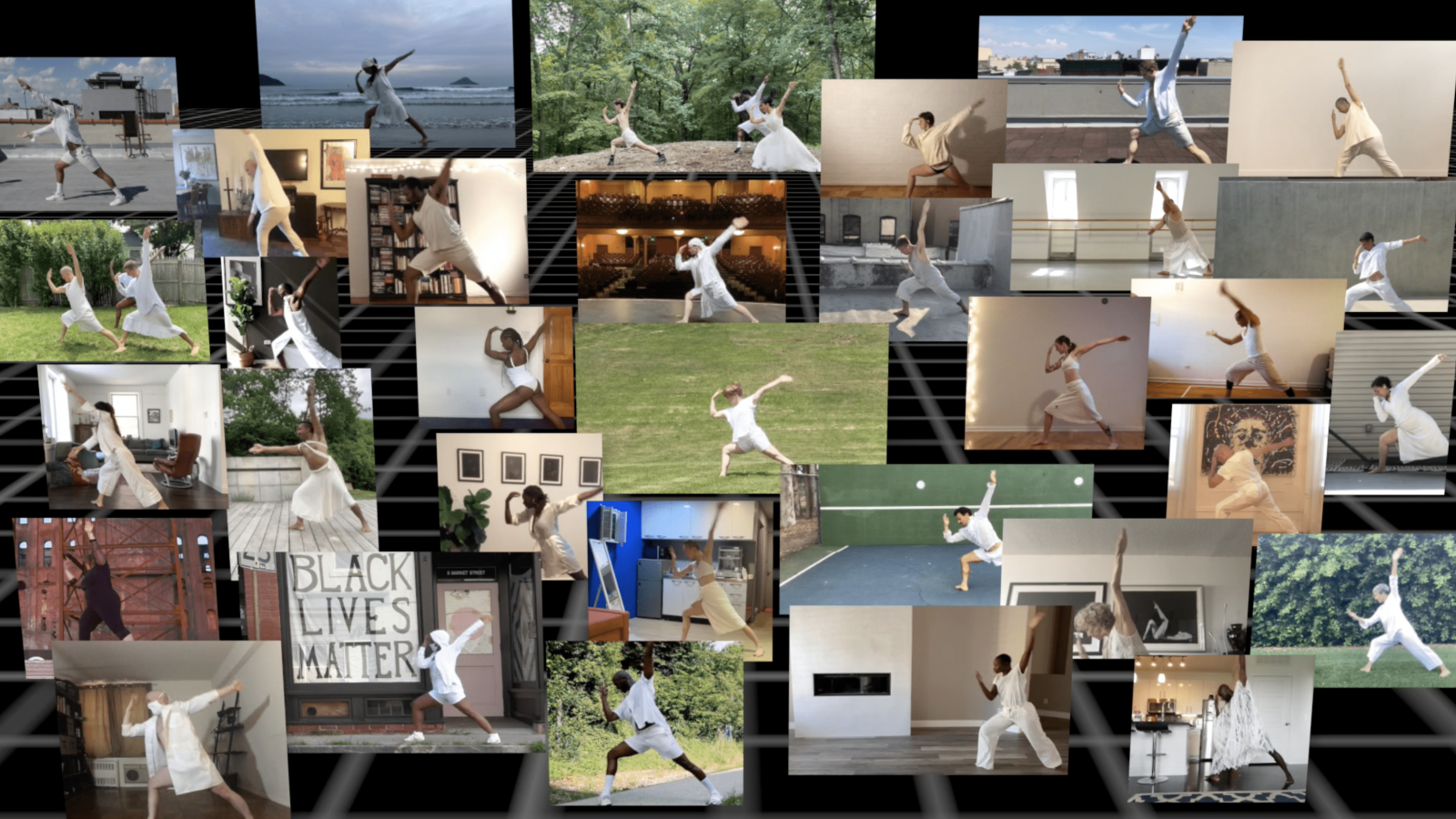 Screen-Shot-2020-08-20-at-12.02.33-AM