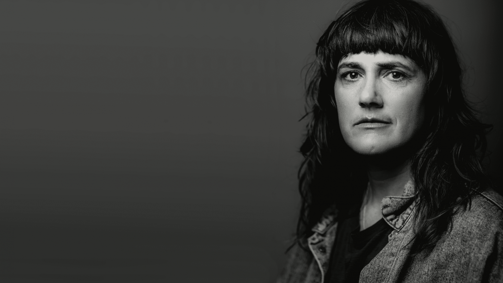 Screen-Shot-2022-07-11-at-2.49.50-PM-1