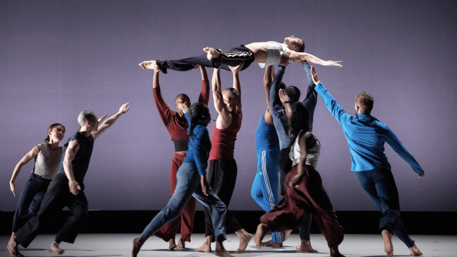 Screen-Shot-2022-07-13-at-5.40.42-PM