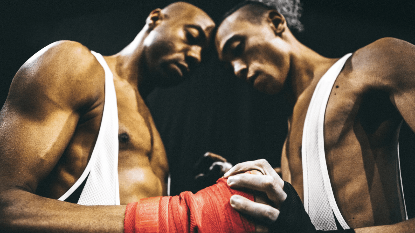 Screen-Shot-2023-03-31-at-12.48.39-PM-1