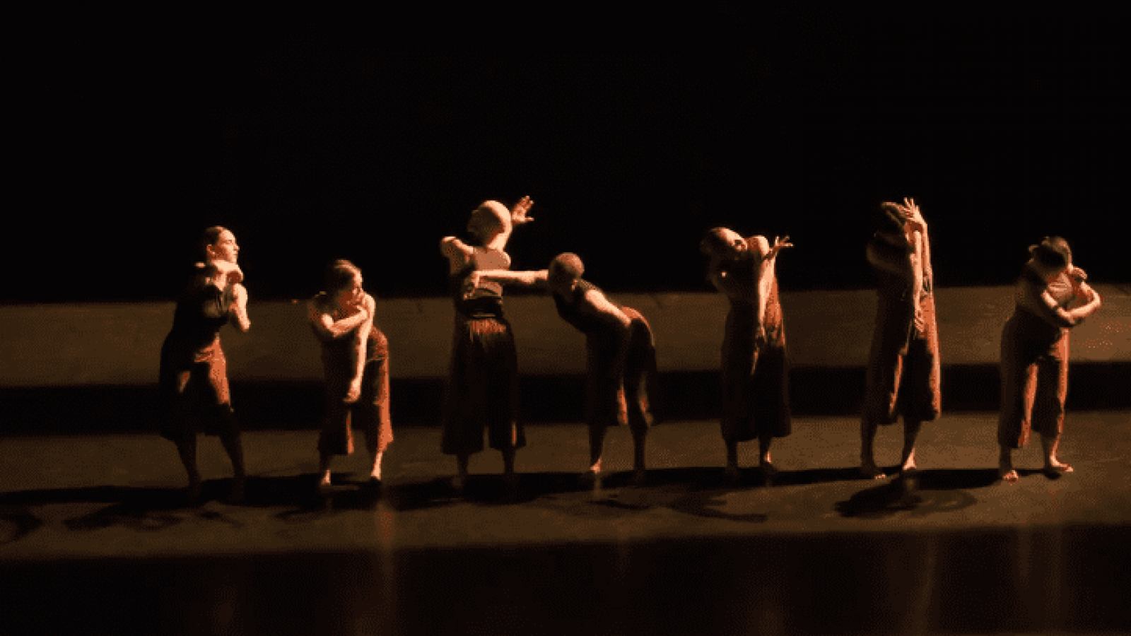 Screenshot 2025-10-17 at 10.48.45 AM