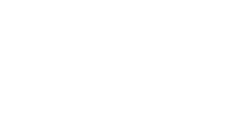 Textured Logo (White)