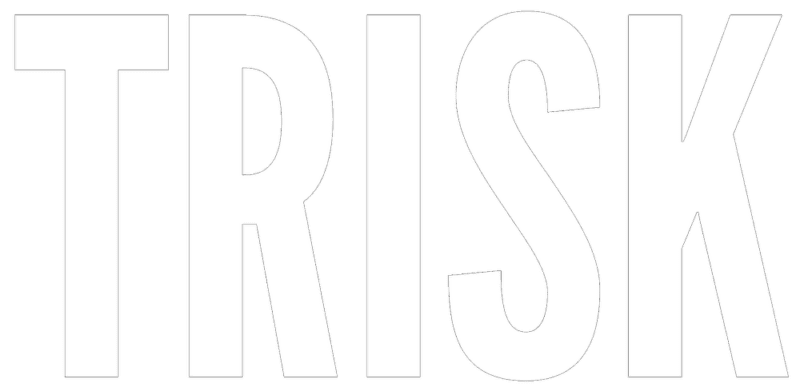 Trisk+Logo+White+on+Transparent