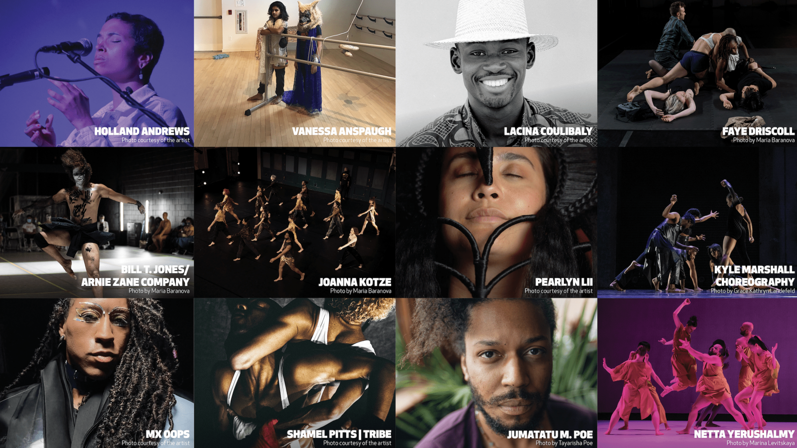 Updated-Live-Artery-Full-Collage-2