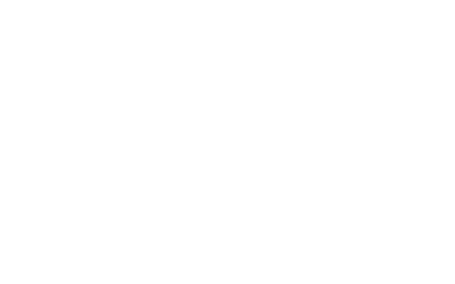 UTR-LOGOMARK-WHITE-scaled