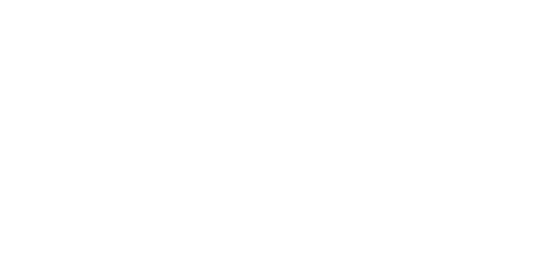 Villa Albertine logo
