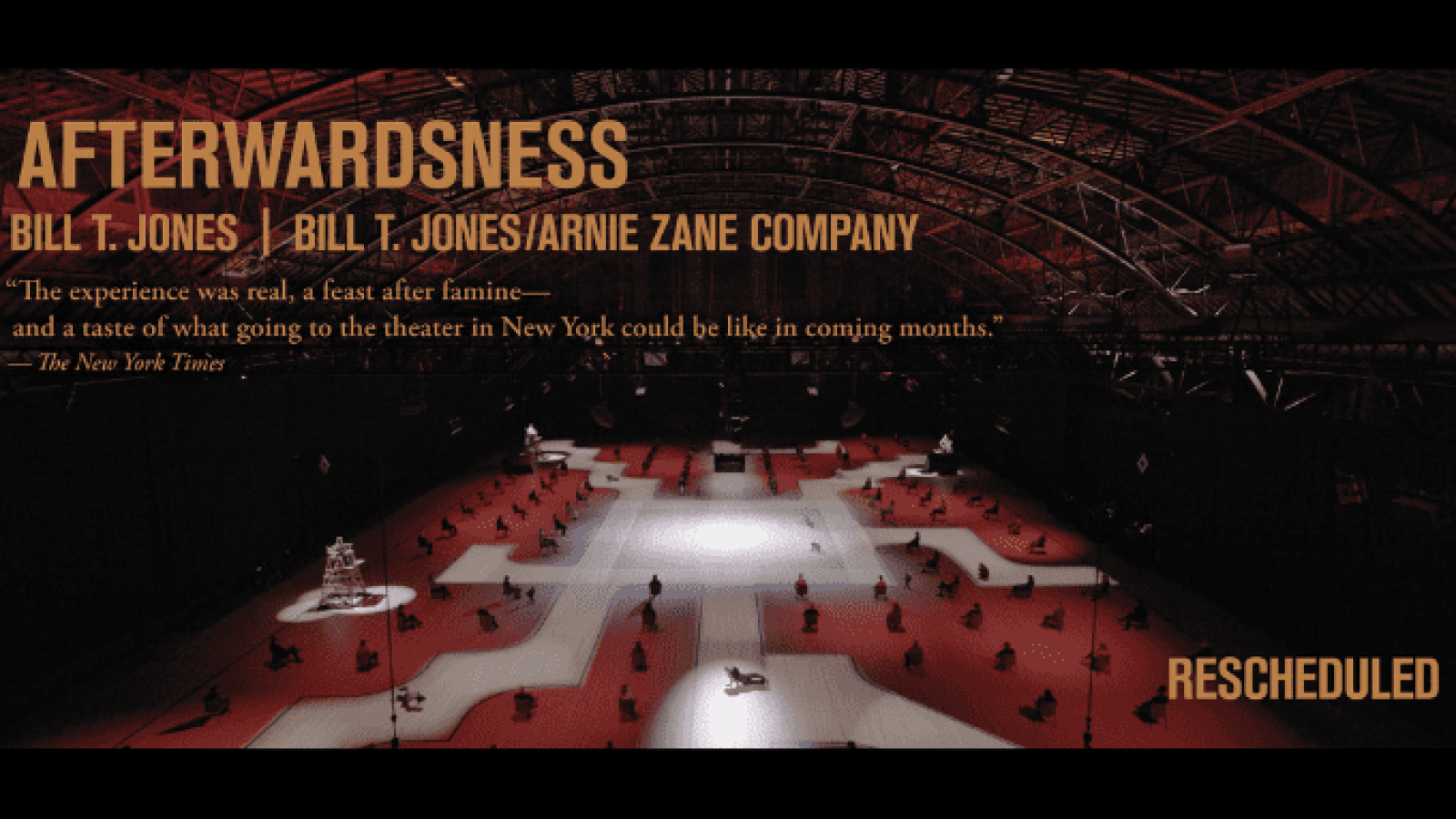 Website-dimensions-1