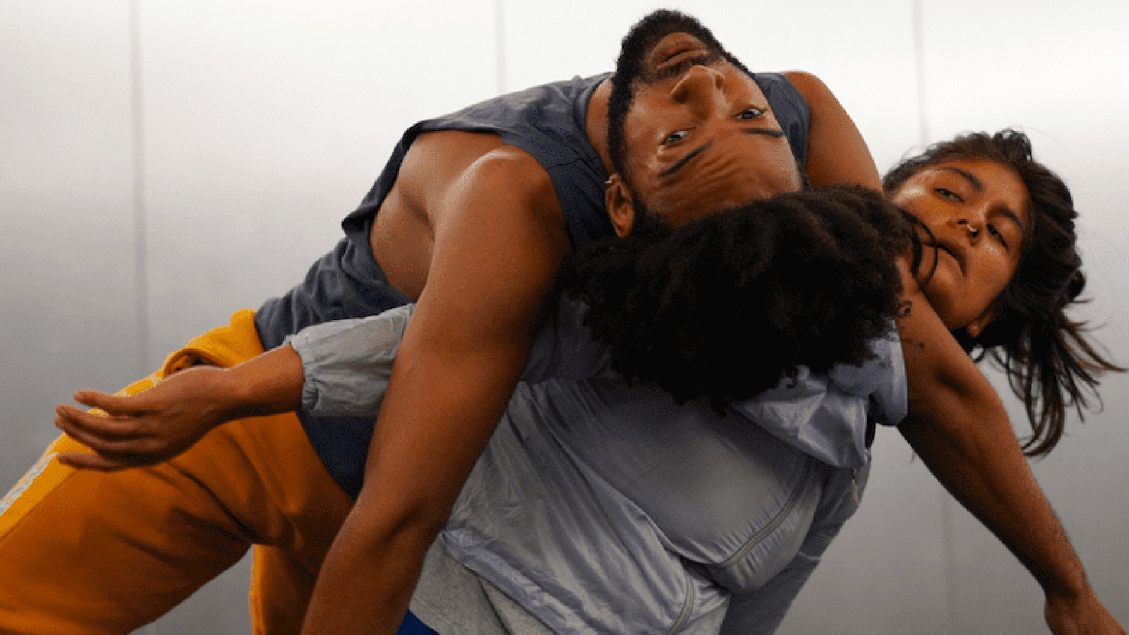 Photo by Michelle Fletcher